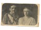 Razglednica Kralj Aleksandar i Marija Karađorđević, 2 k slika 1