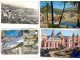 Razglednica Monako Monte Karlo, 6 kom slika 1