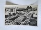 Razglednica - Paris - Exposition Internationale 1937 slika 1