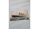 Razglednica - Queen Mary slika 1