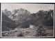 Razglednica-Slovenija,Kranjska gora 1930. (1739.) slika 1