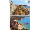 Razglednica Španija Ljoret de Mar, lot 10 kom slika 2