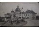 Razglednica-Srbija,Novi Sad 1919. (2171.) slika 1