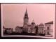 Razglednica Subotica Srbija 1937. (862.) slika 1