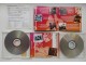Razni izvođači - Bravo Hits 46 (2CD) slika 4
