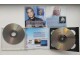 Razni izvođači – Mega Hits 2013 Die Erste (2CD) slika 4