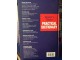 Readers Digest Practical Dictionary Anne Wevell slika 2