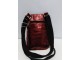 Real Leather vrhunska kožna torbica 100%koža slika 2