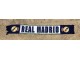 Real Madrid sal slika 1