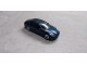 Realtoy Porsche Panamera oko 1:55( 8 cm. ) ocuvan kao n slika 1