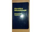 Realty Bluebook Financial Tables