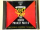 Rebel MC &; Double Trouble - Street Tuff (The Remix Proj slika 1