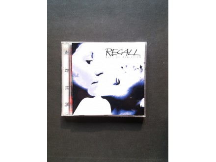 Recall - Best Of Beggining