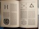 Rečnik simbola `Plato`Hans Biderman-Nekorišćen slika 3