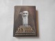 Rečnik večnoga života, Sveti Nikolaj Ohridski i Žički slika 1