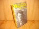 Recollections of Wittgenstein slika 1