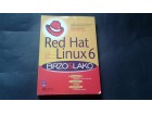 Red Hat Linux 6
