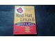 Red Hat Linux 6 slika 1