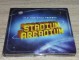 Red Hot Chili Peppers - Stadium Arcadium 2CDa slika 1