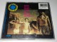Red Hot Chili Peppers ‎– Mother`s Milk (CD), US slika 3