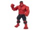 Red Hulk 24 cm Marvel Select slika 2