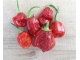 Red Savina - Chili pepper 20 semenki slika 1