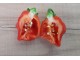 Red Savina - Chili pepper 20 semenki slika 3