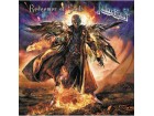 Redeemer of Souls, Judas Priest, CD