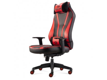 Redragon Metis Gaming Chair New