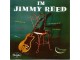Reed, Jimmy-I`m Jimmy Reed slika 1