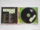 Reggae party, Bob Marley,Lee Perry, Horace Andy... slika 2