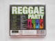 Reggae party, Bob Marley,Lee Perry, Horace Andy... slika 3