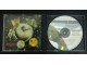 Regina  ‎– Devedesete / Najveći Hitovi CD (MINT,1996) slika 3