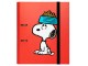Registrator 2R - Snoopy, Premium slika 1