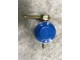 Regulator plina - propan butan GAZ slika 2
