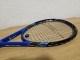 Reket za tenis Crane ADVANTAGE Micro Carbon Titan. 275g slika 3