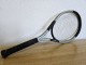 Reket za tenis Dunlop INTEGRA MUSCLE WAVE 98 260g 4 3/8 slika 2