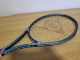 Reket za tenis Dunlop Pro Comp 20 slika 4