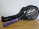 Reket za tenis Wilson TYCOON Classic Beam PWS 98 320g slika 2