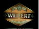 Reklama svetleca Weifert slika 1