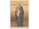 Religija-Sveti Simeon slika 1