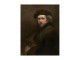 Rembrandt Van Rijn / Rembrant - Autoportreti slika 3