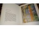 Renoir (monografija) - Walter Pach slika 2