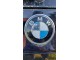 Reparacija zad. znaka za BMW X3 E83, X5 E70 X6 E71 slika 2
