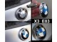 Reparacija zad. znaka za BMW X3 E83, X5 E70 X6 E71 slika 5