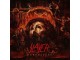 Repentless, Slayer, CD slika 1