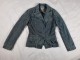 Replay original teksas jakna kao sako slika 1