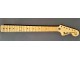 Replika Fender Stratocaster USA skalopiranog vrata slika 1