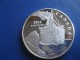 Replika      Titanic silver coin - FIJI 2012 PP/UNC slika 1