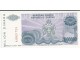Republika Srpska 1.000.000 dinara 1993. UNC slika 2